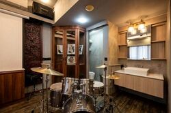 The Vales (D19), Condominium #635081771